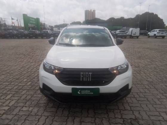 FIAT STRADA 1.3 FIREFLY FLEX FREEDOM CD MANUAL FIAT STRADA 1.3 FIREFLY FLEX FREEDOM CD MANUAL
